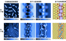 北大Nat. Nanotechnol.：水分子诱导的界面处碱金属离子的一维聚集